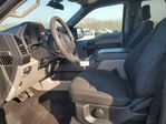 Ford F-150 2020