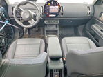 MINI Cooper 2025
