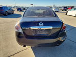 Nissan Altima 2011
