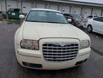 Chrysler 300 2007