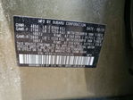 Subaru Outback 2025