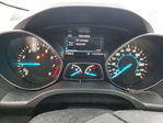 Ford Escape 2013
