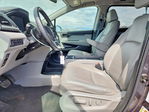 Honda Odyssey 2020