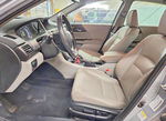 Honda Accord 2013