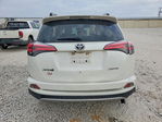 Toyota RAV 4 2017