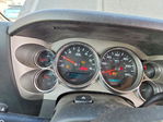 Chevrolet Silverado 2008