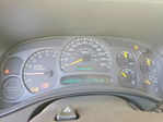 Chevrolet Suburban 2004