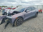 Chevrolet Blazer 2025
