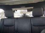 Jeep Wrangler 2017