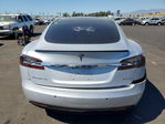 Tesla Model S 2016