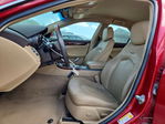 Cadillac CTS 2013