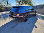 Land Rover Range Rover 2019