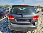 Dodge Journey 2013