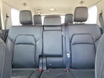 Nissan Pathfinder 2023