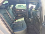 Kia K5 2026