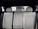 Volkswagen ID.4 2021