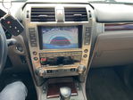 Lexus GX 2015