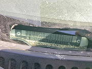Cadillac Escalade 2002