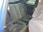 Acura Integra 2000