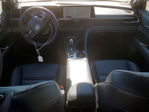 Toyota Crown 2025