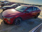 Kia K4 2025