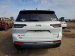 Jeep Cherokee 2023