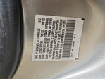 Honda Odyssey 2007