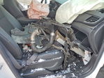 Buick Encore 2022
