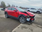 Mazda CX-30 2024