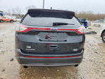 Ford Edge 2015