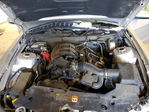 Ford Mustang 2011