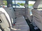 Honda Pilot 2010