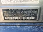 Subaru Outback 2011
