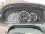 Honda Accord 2016