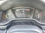 Honda CR-V 2017