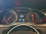 Audi A4 2013