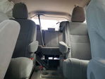 Toyota Sienna 2015