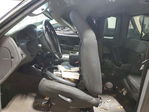 Ford Ranger 2003