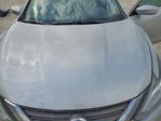 Nissan Altima 2018