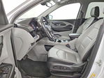 GMC Terrain 2018