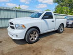 RAM 1500 2014