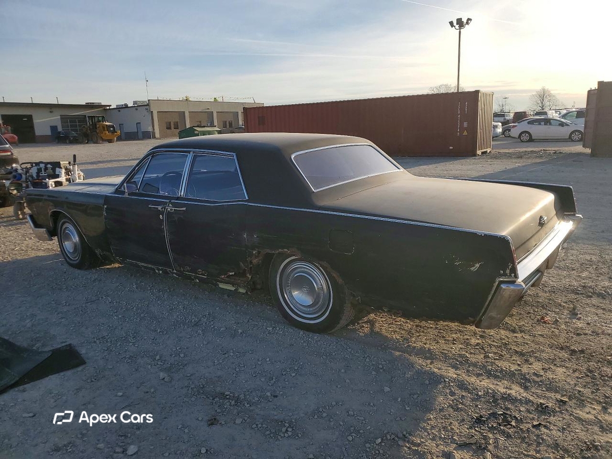 1966