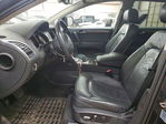 Audi Q7 2012