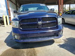 RAM 1500 2013