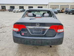 Honda Civic 2011