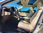Lexus ES 2017