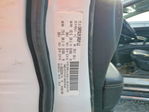Dodge Durango 2013
