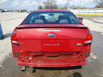 Ford Focus 2011