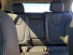 Buick Encore 2024