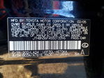Lexus LS 2005